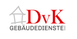 DvK Gebäudedienste